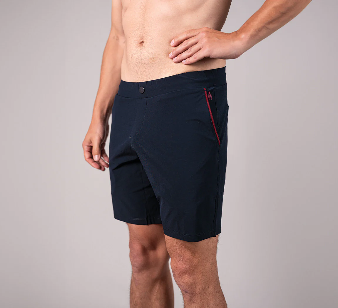 Image du produit 16