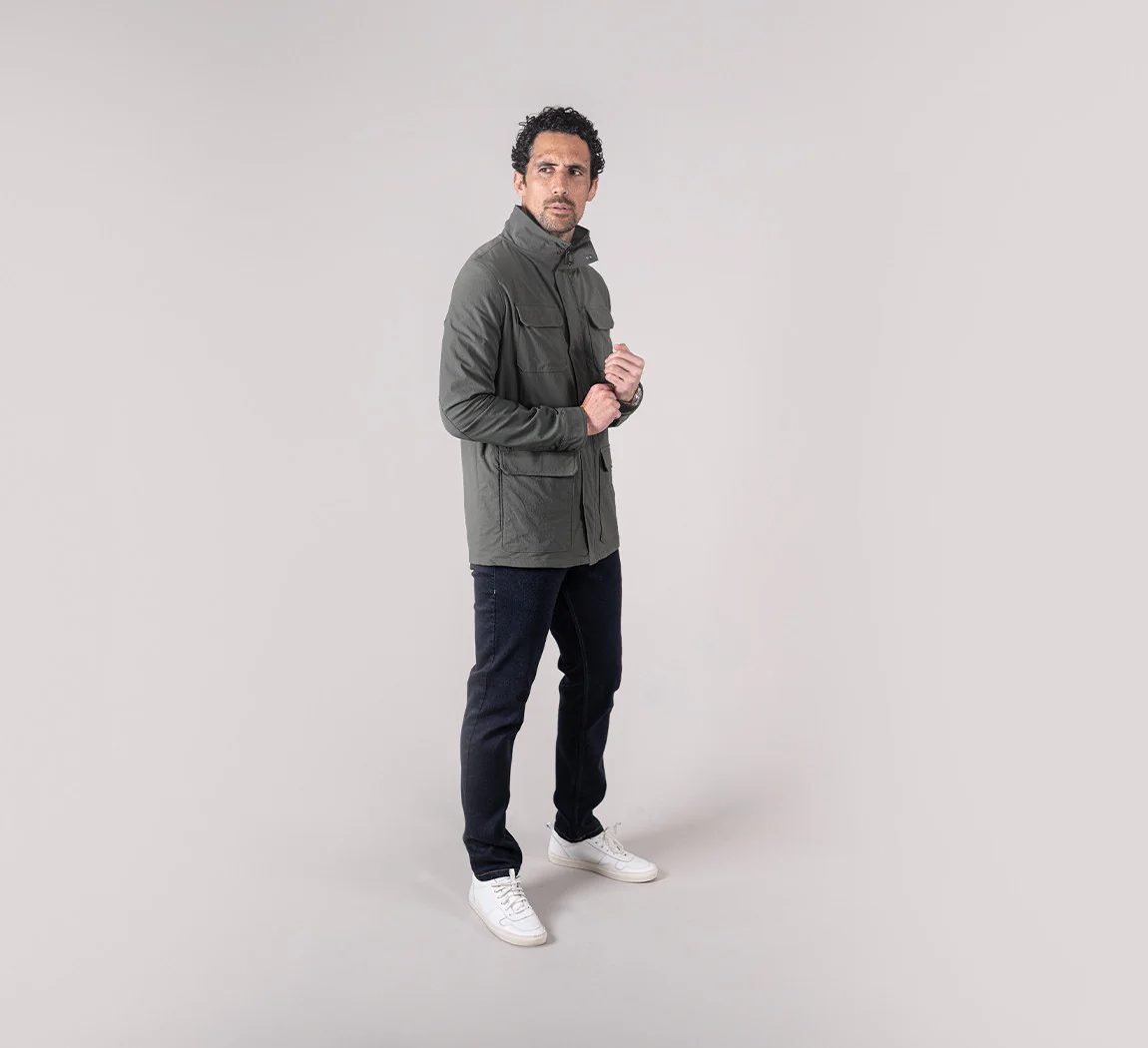 Image du produit 8