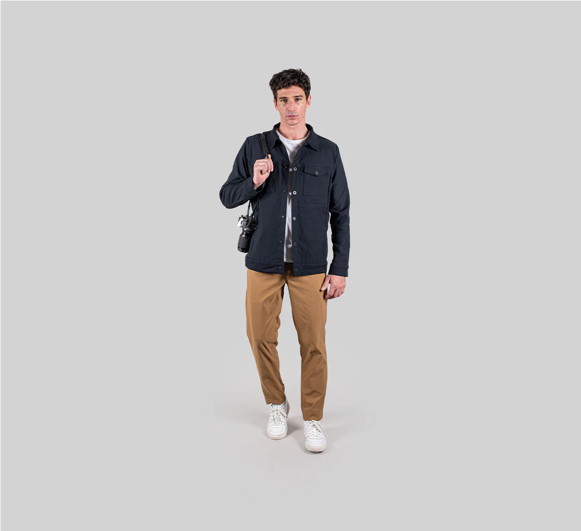 Image du produit 6