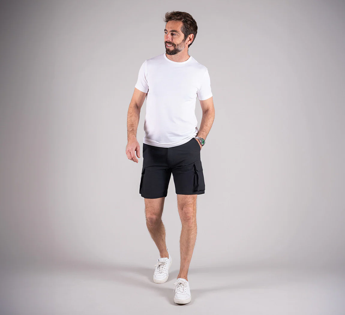 Image du produit 13