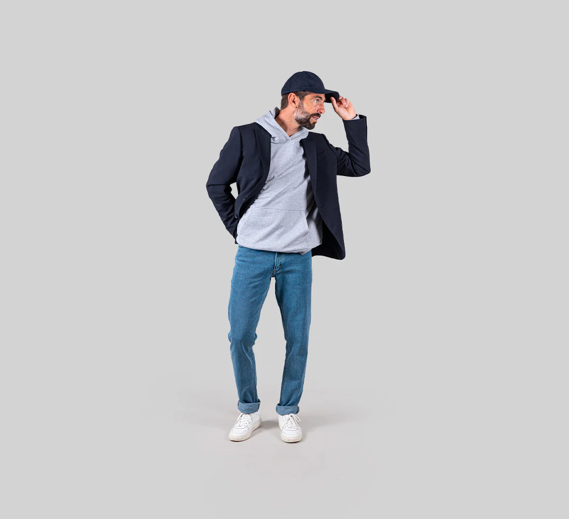 Image du produit 8