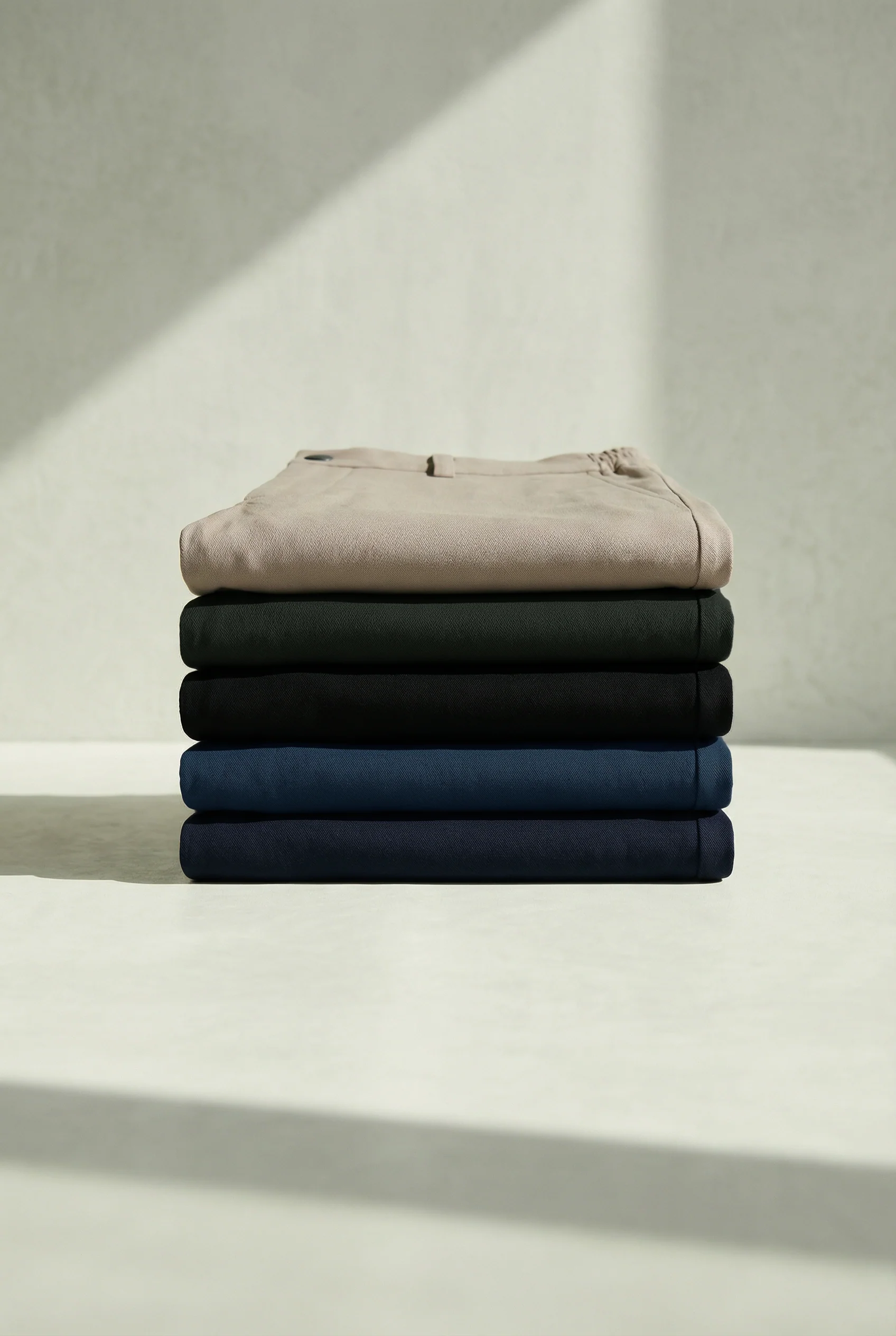 Image du produit 15