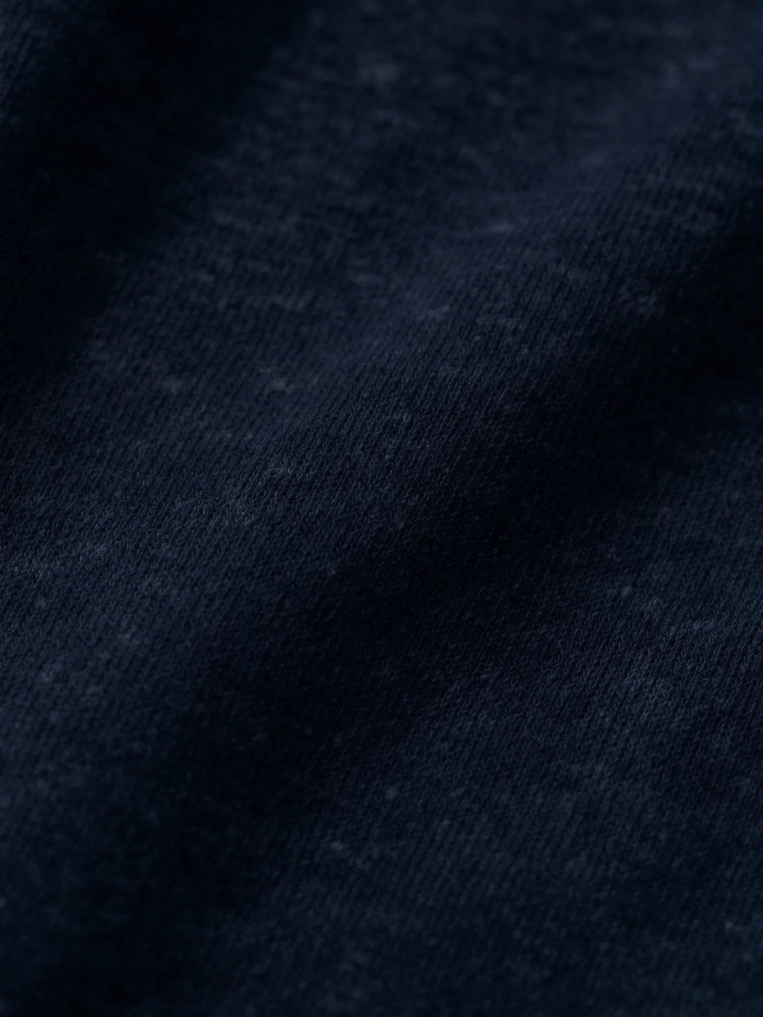 Image du produit 13