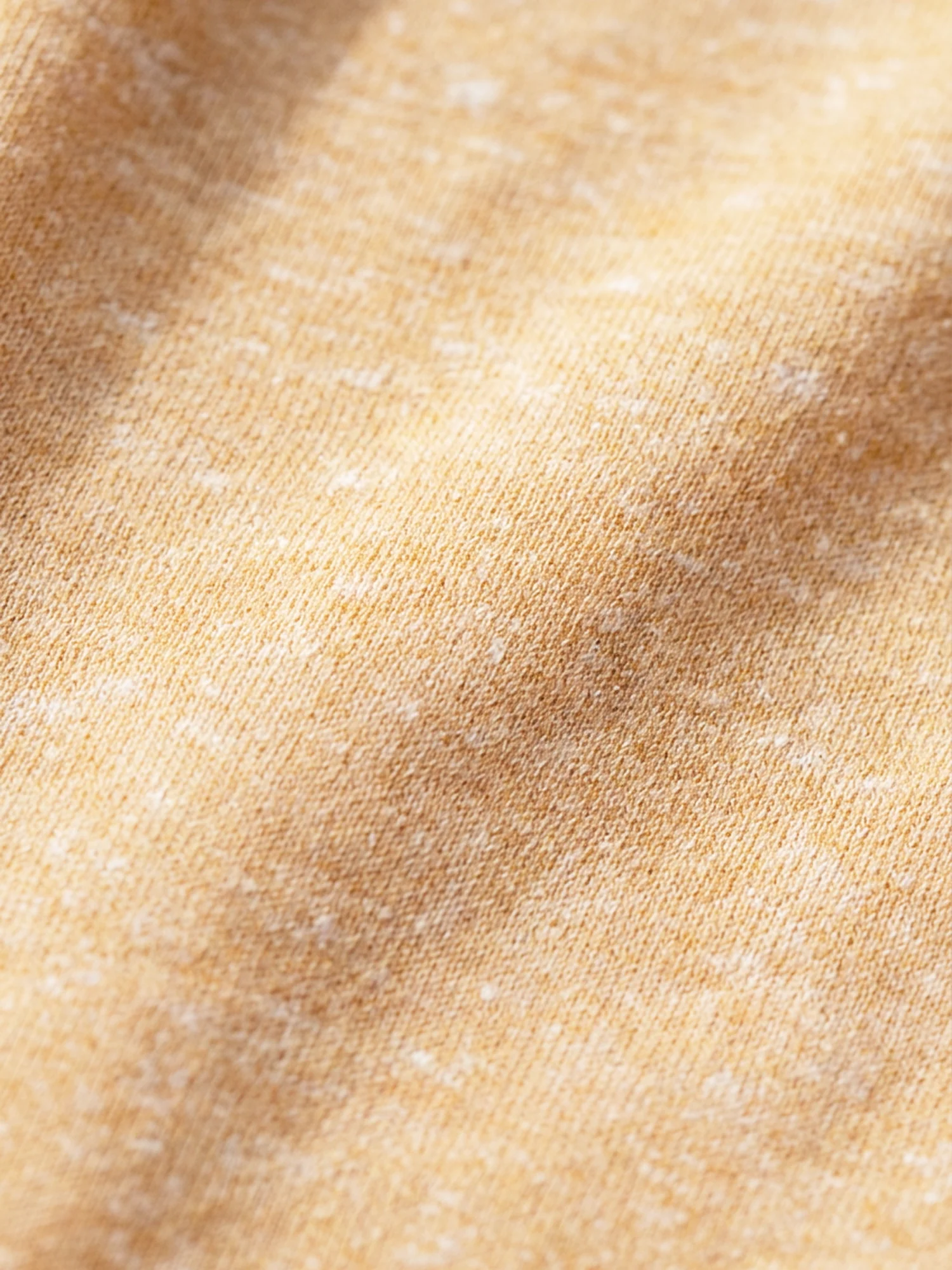 Image du produit 18