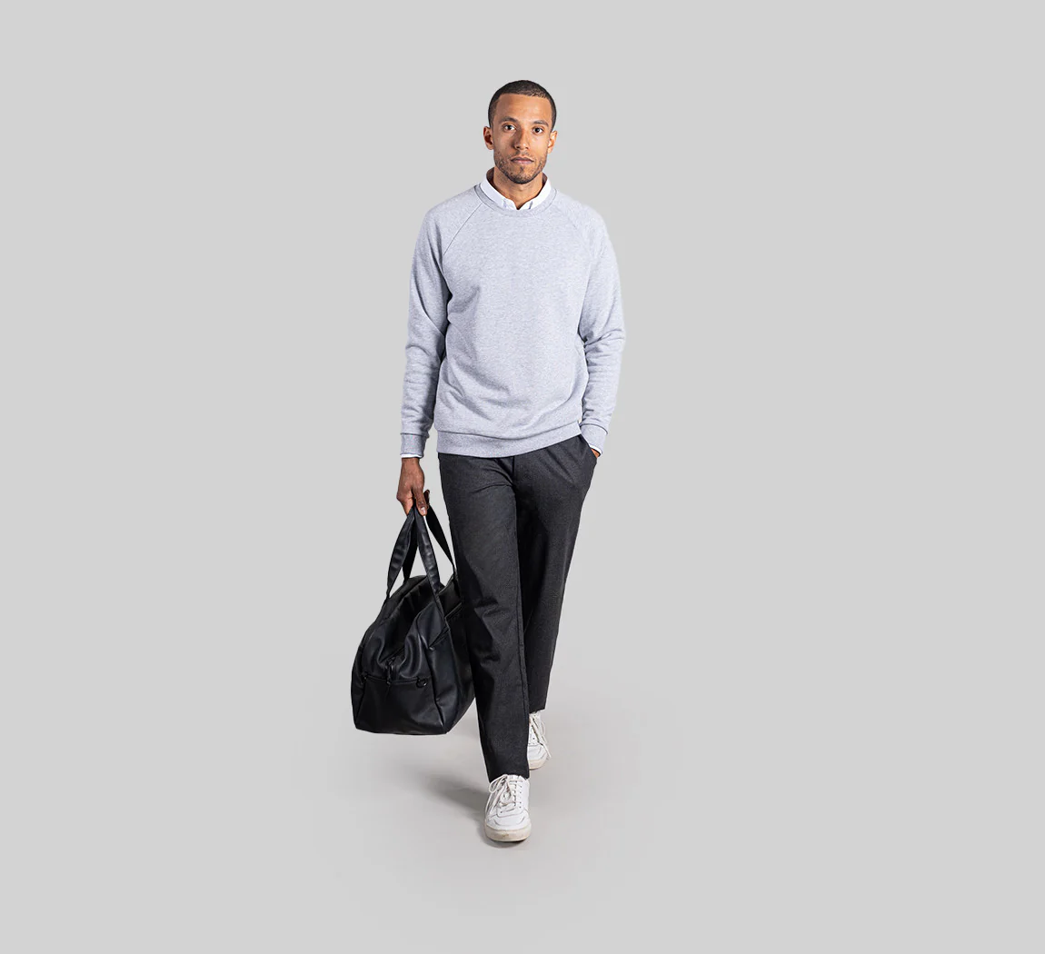 Image du produit 8