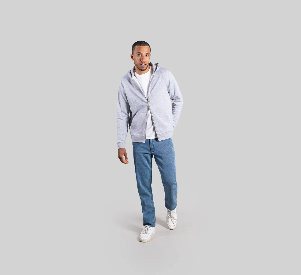 Image du produit 10