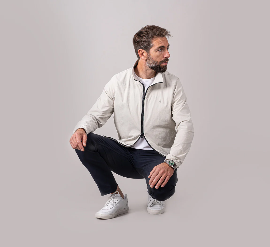 Image du produit 10