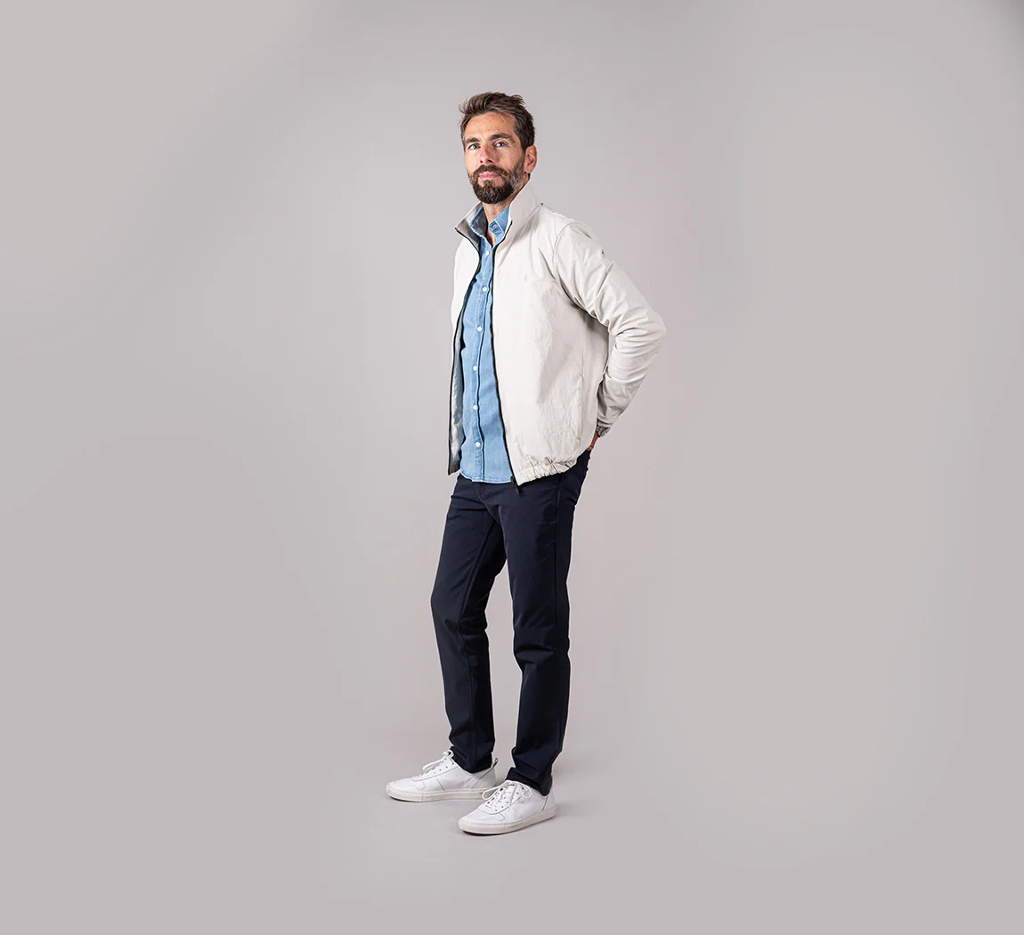 Image du produit 9