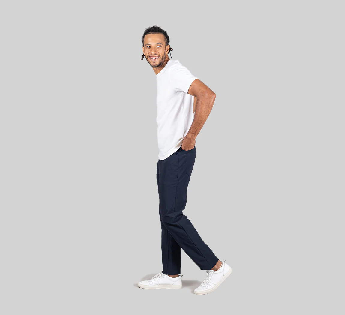 Image du produit 11