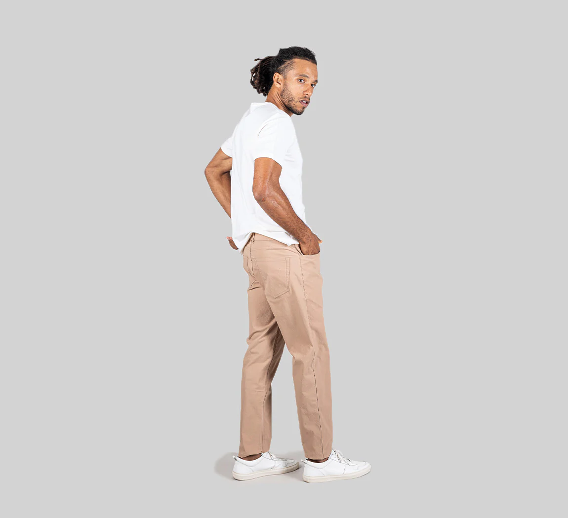 Image du produit 14