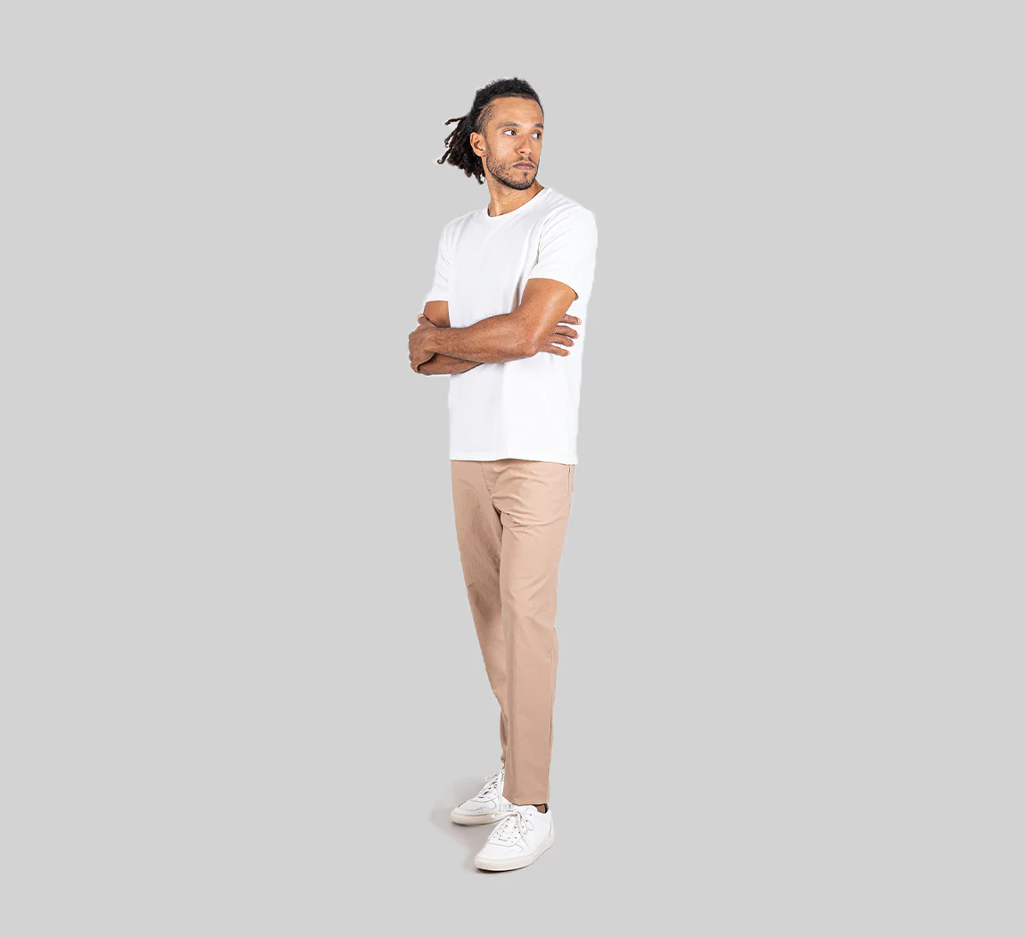 Image du produit 15