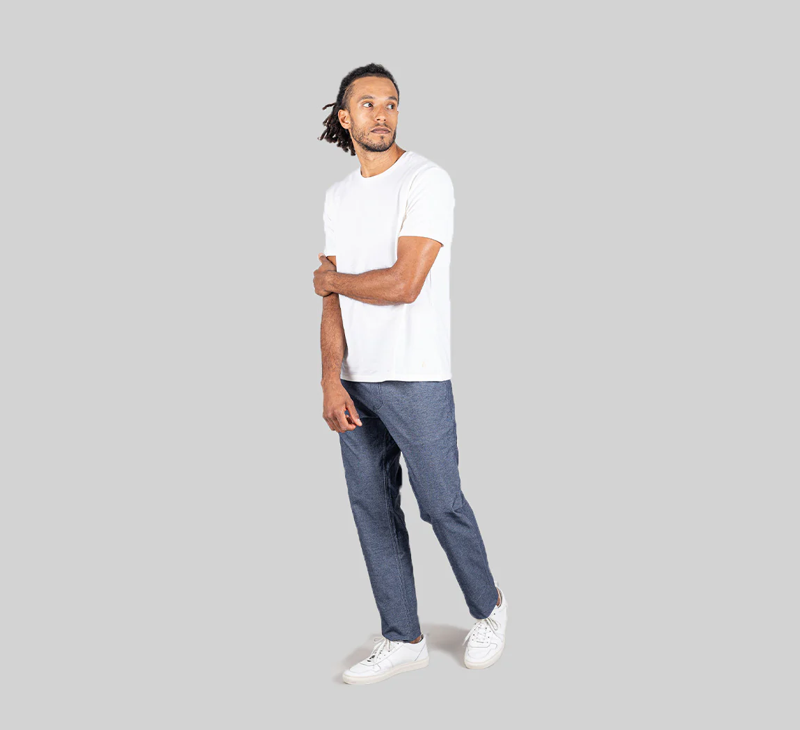 Image du produit 23