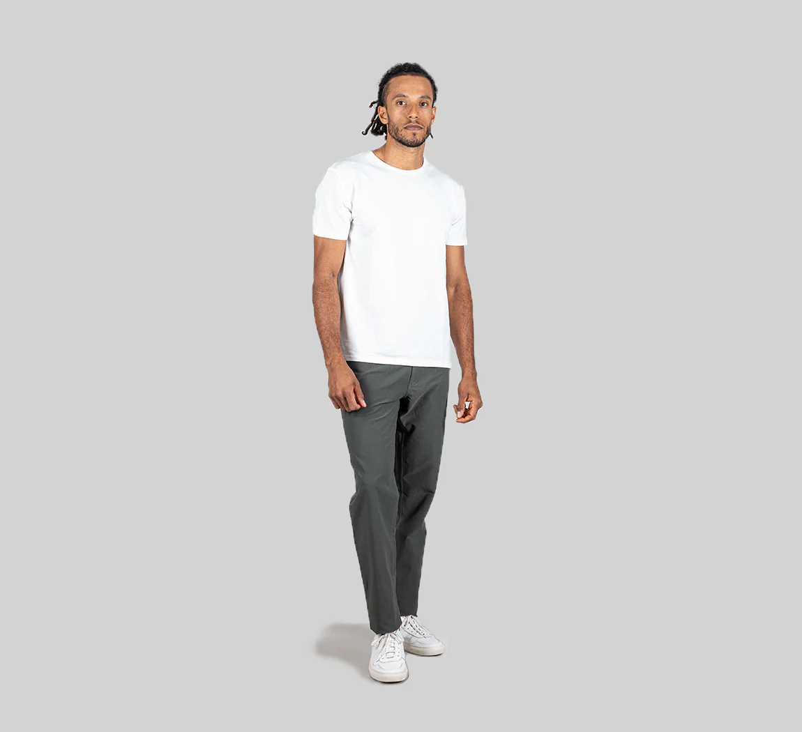 Image du produit 29