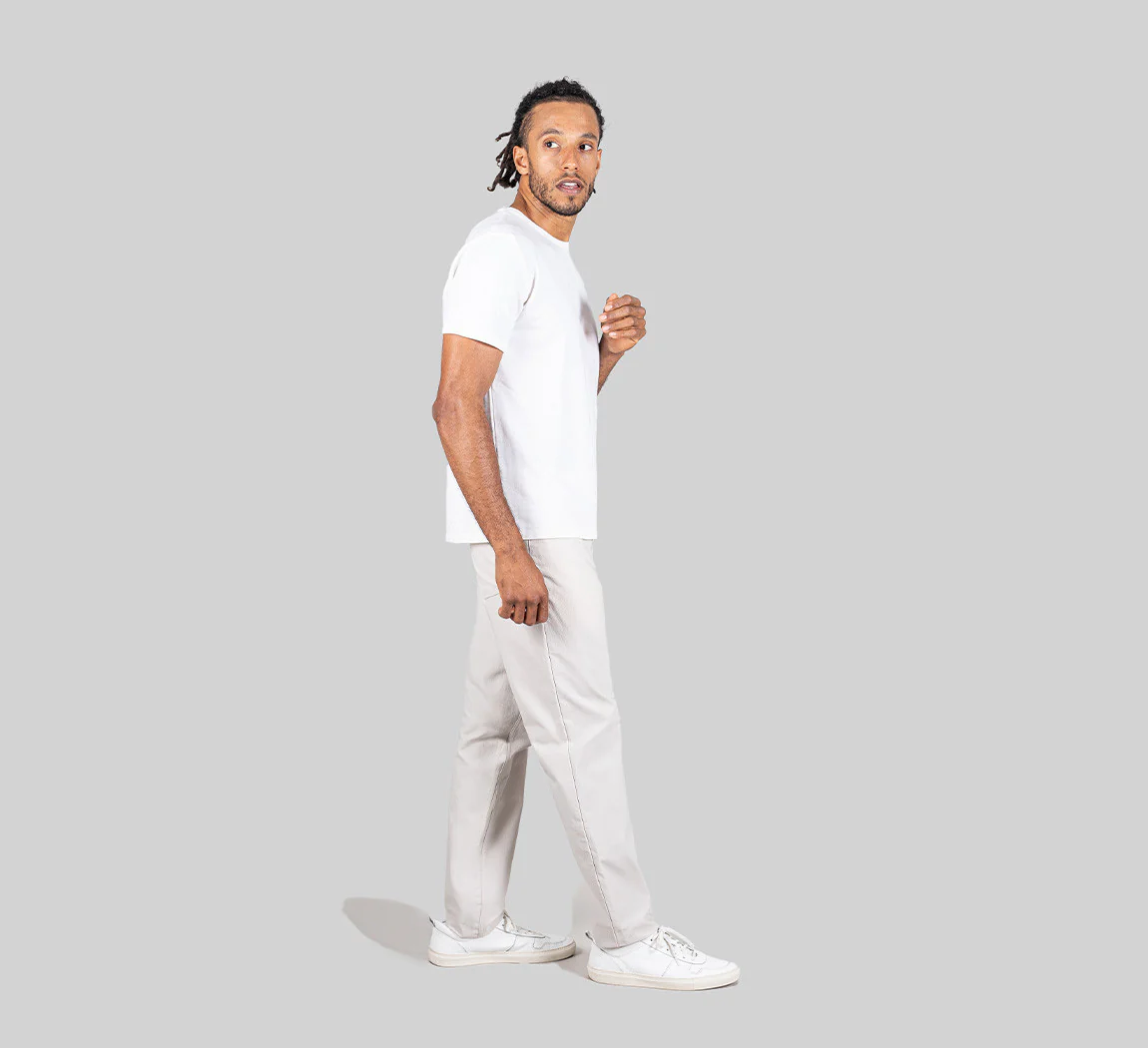 Image du produit 33