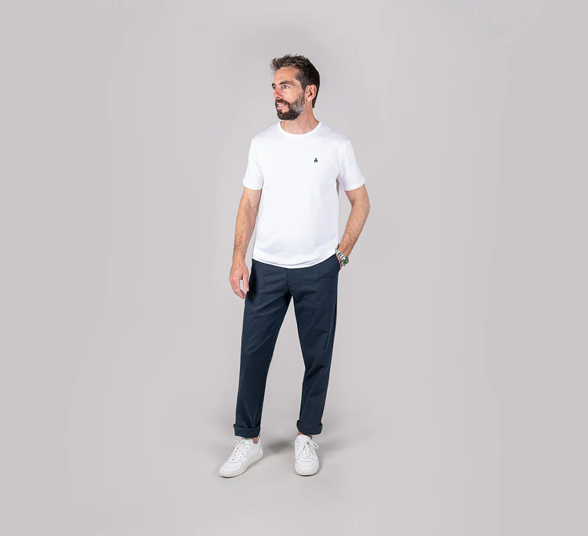 Image du produit 11
