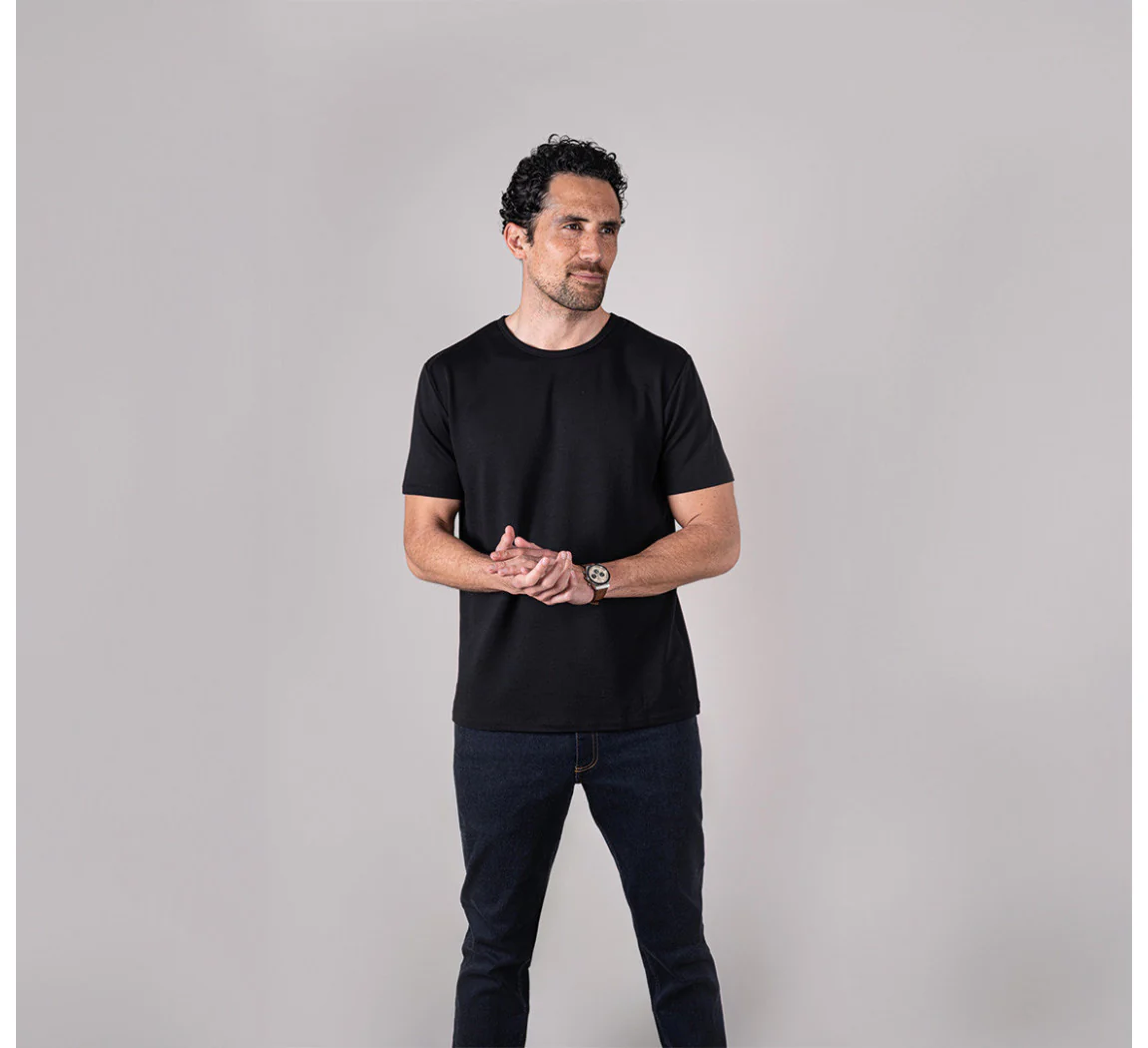 Image du produit 12