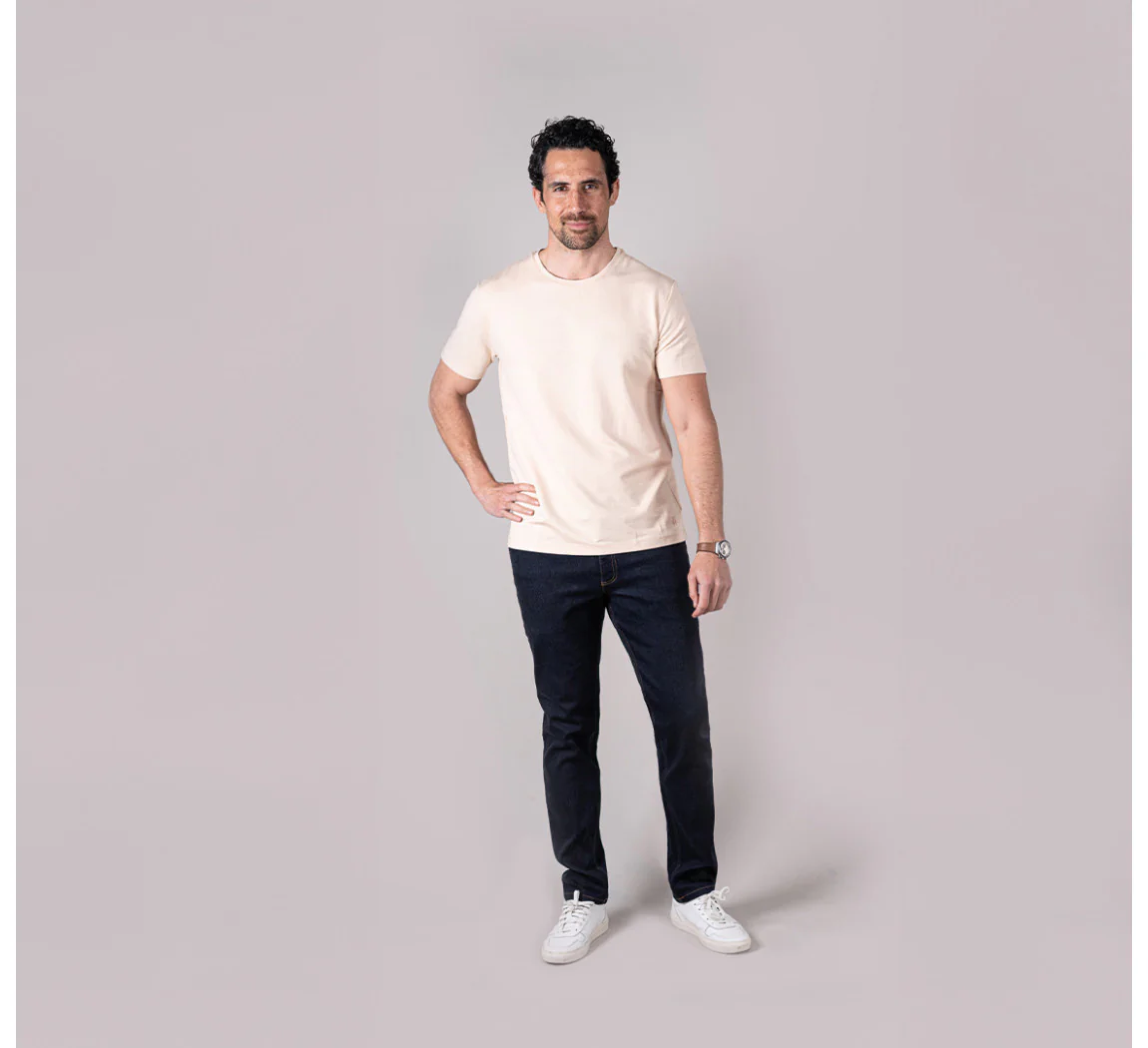 Image du produit 18