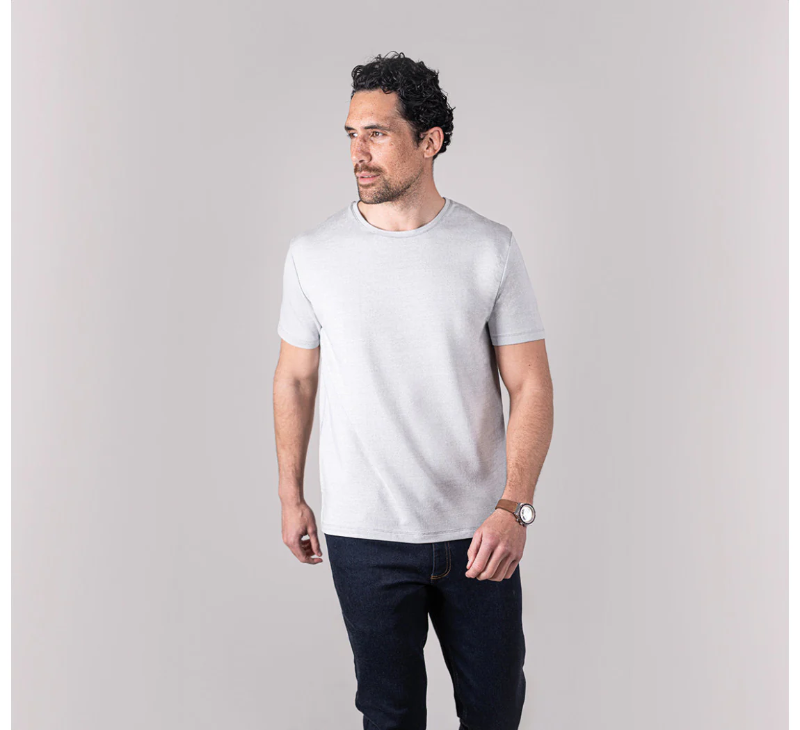 Image du produit 20