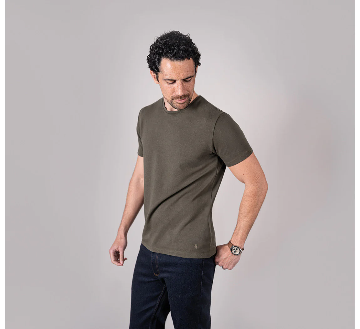 Image du produit 23
