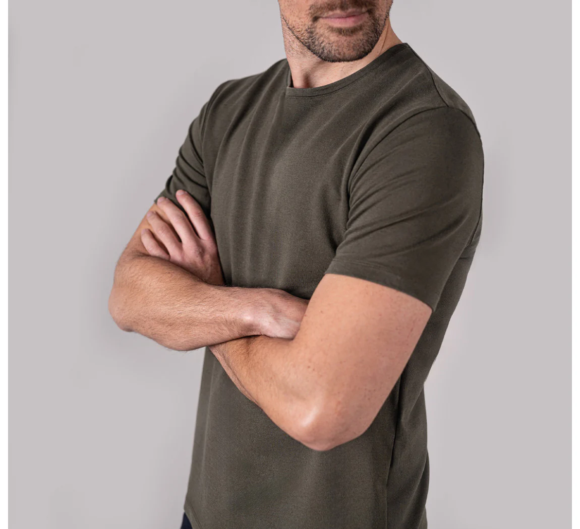 Image du produit 25