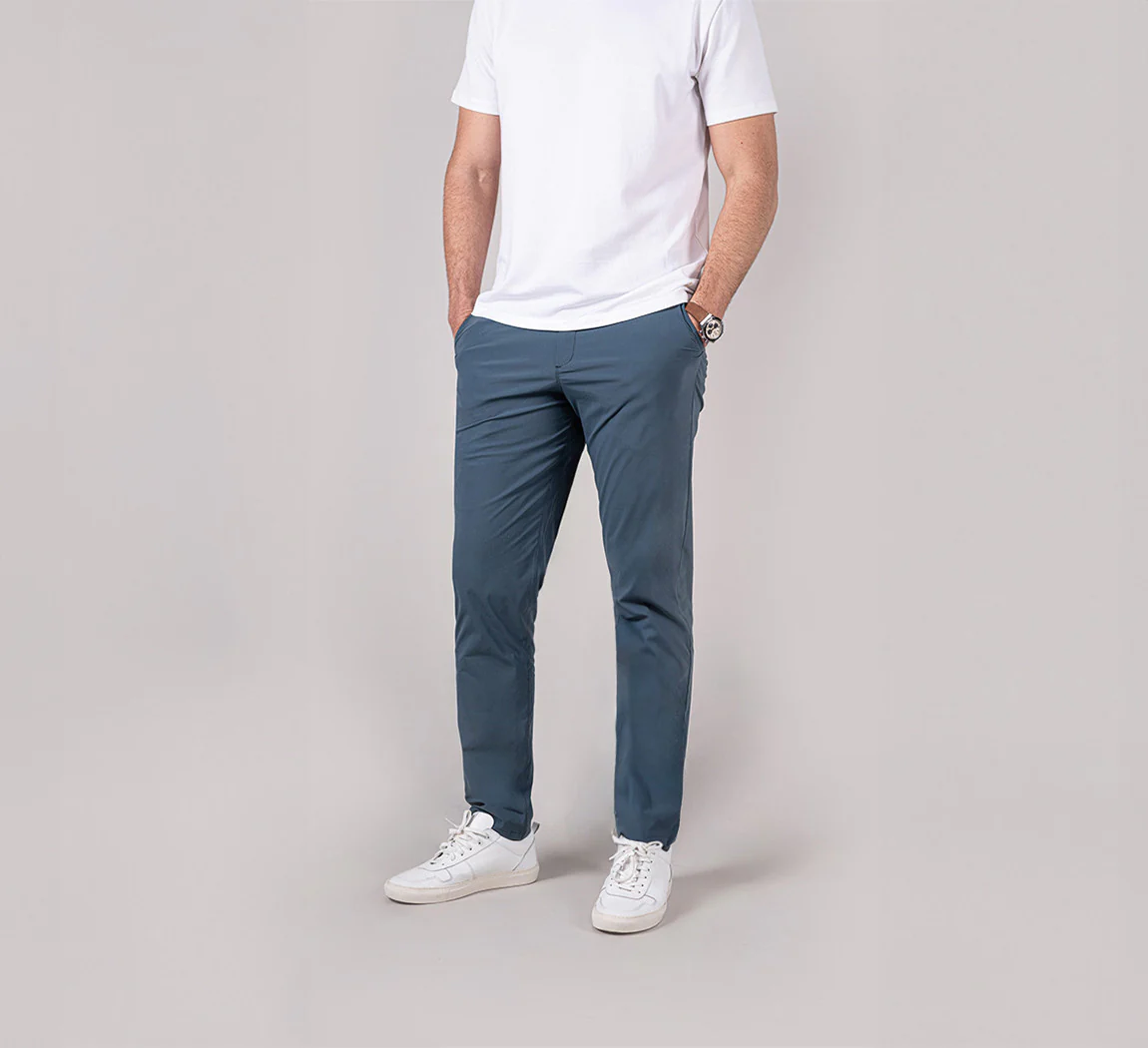 Image du produit 16