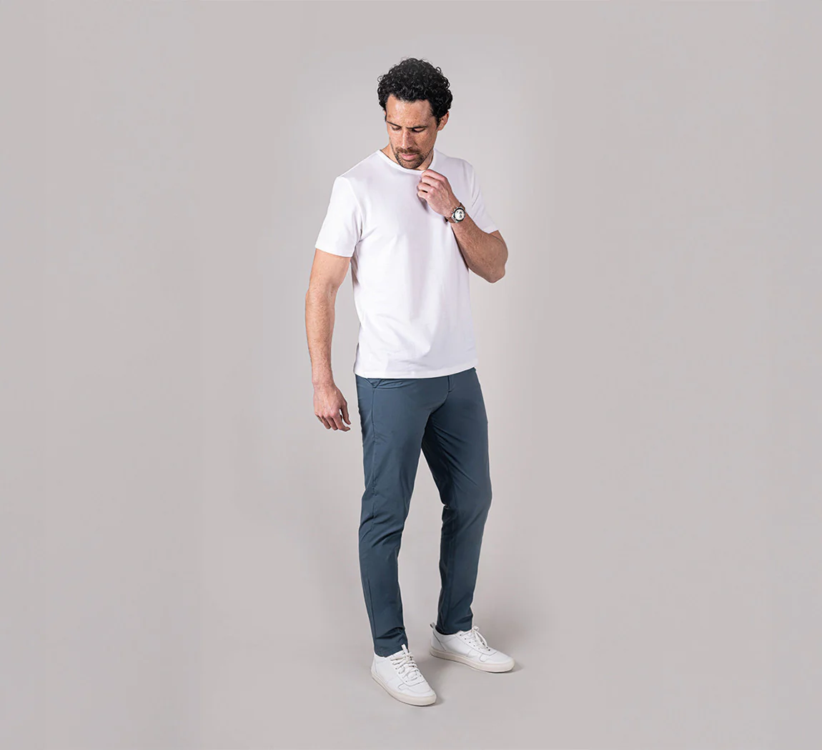 Image du produit 19