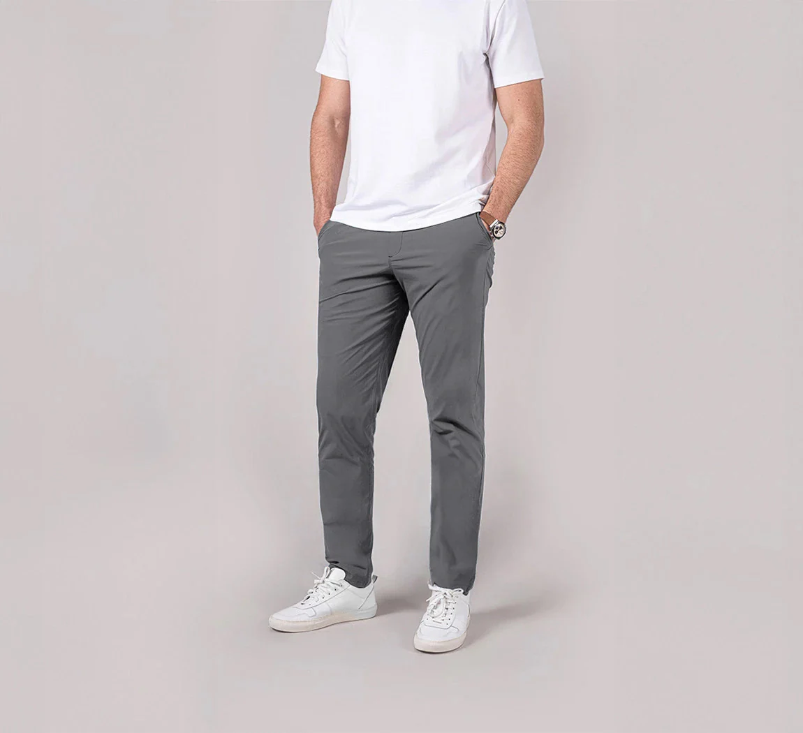 Image du produit 21