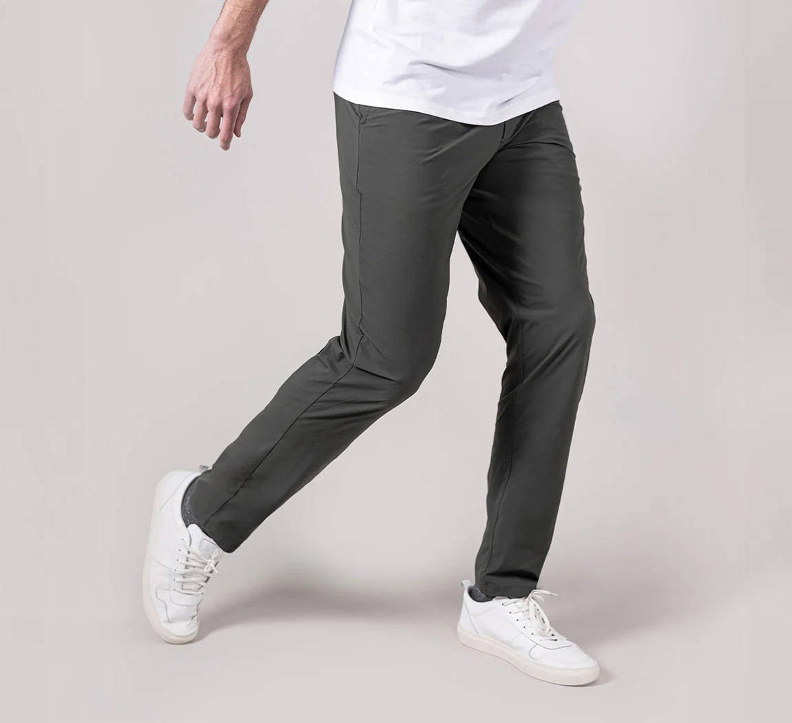 Image du produit 23