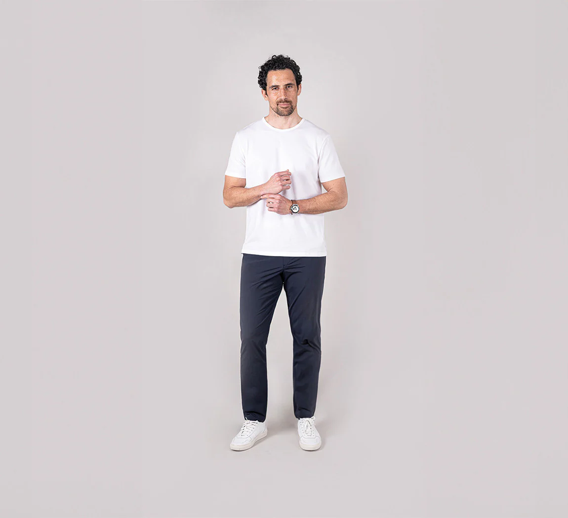Image du produit 9