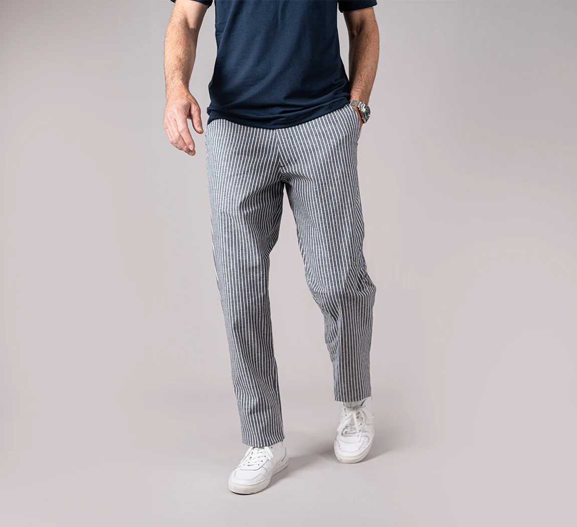 Image du produit 10