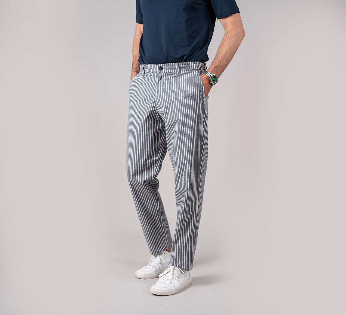 Image du produit 11