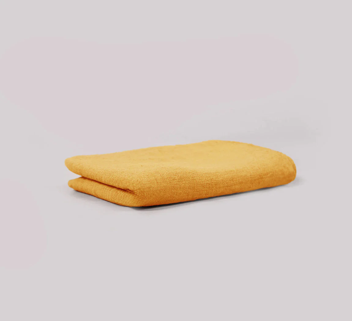 Image du produit 14