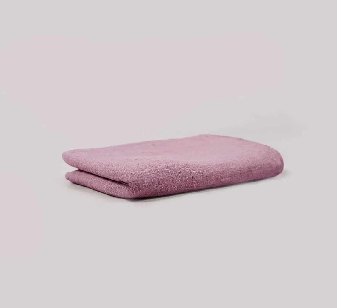 Image du produit 15