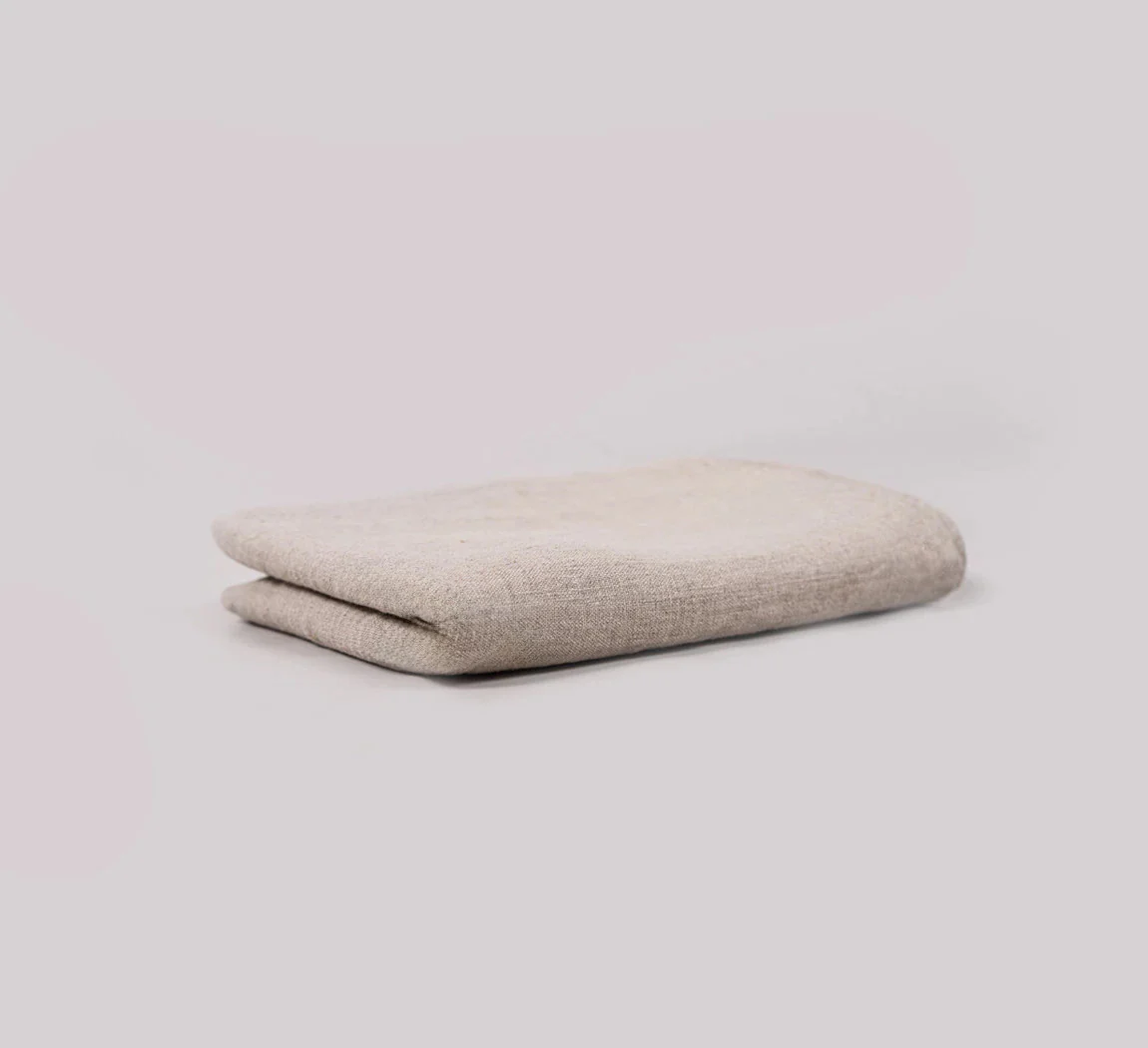 Image du produit 16