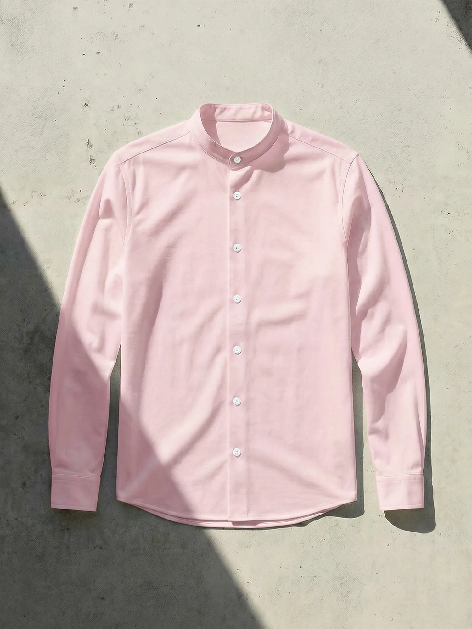 Image du produit 11
