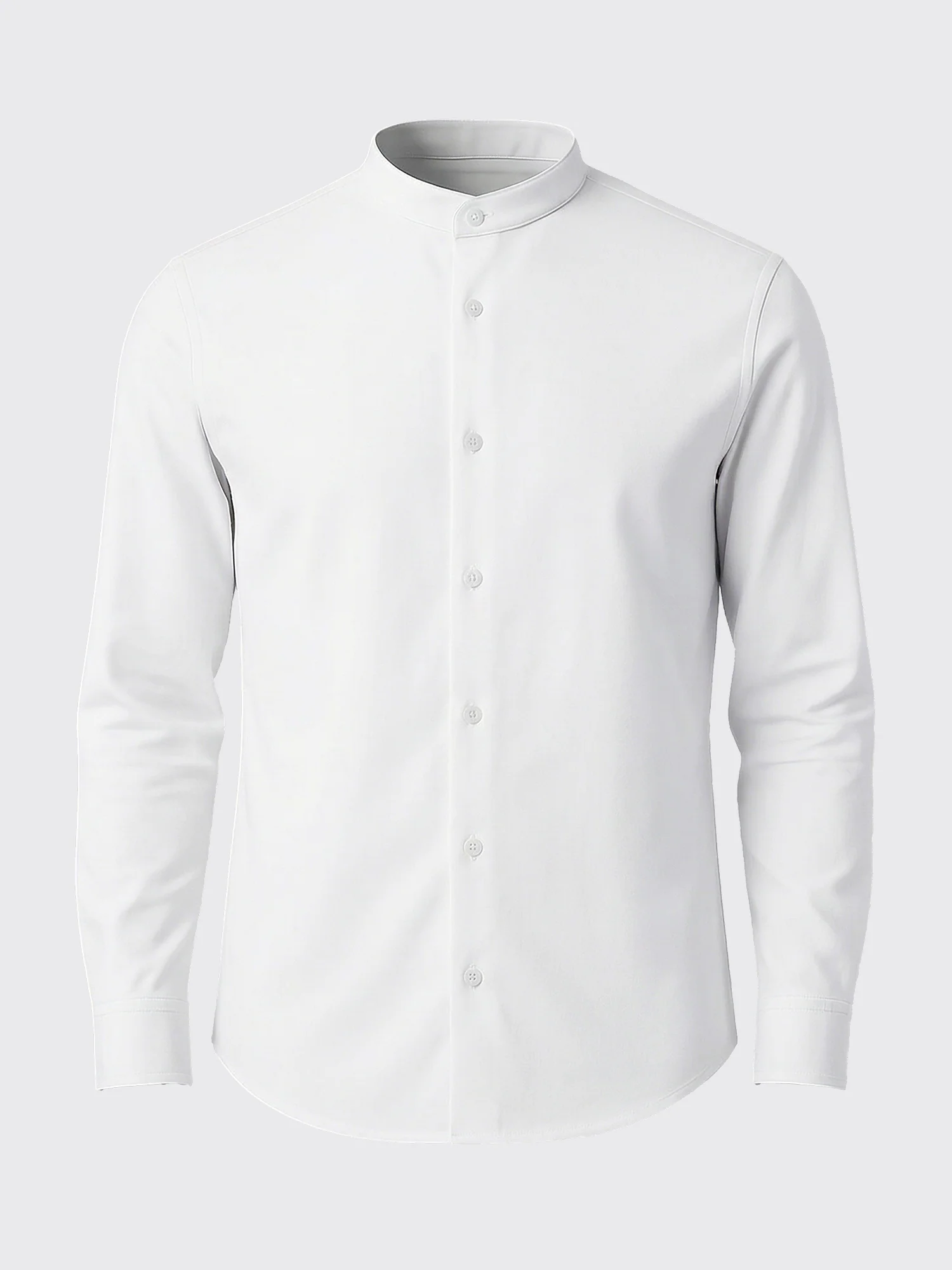 Image du produit 16