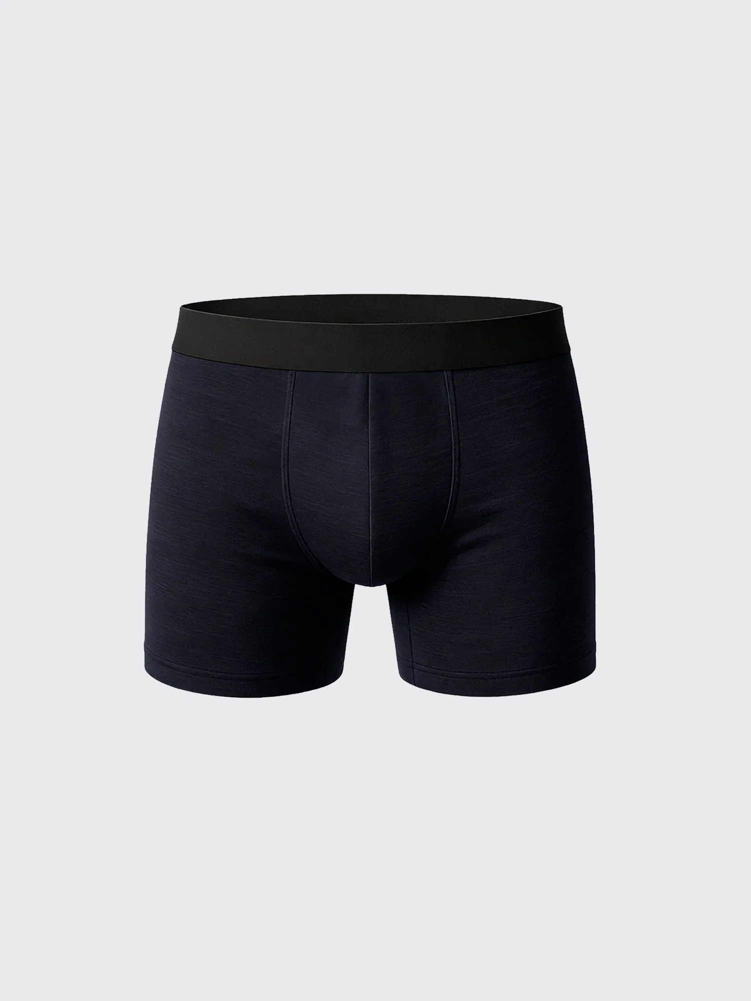 Image du produit 13