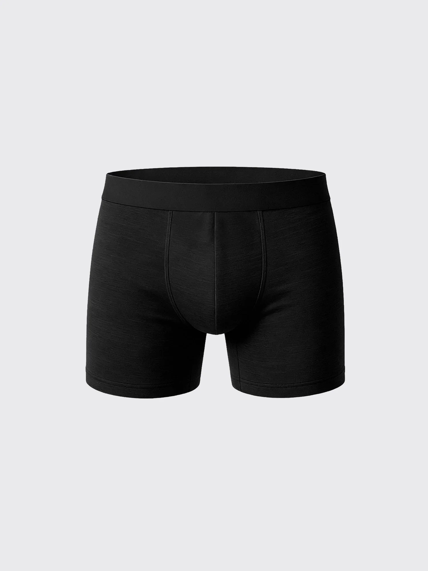 Image du produit 14