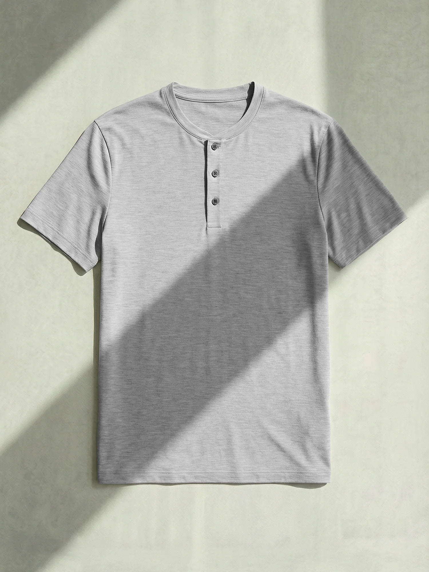 Image du produit 13