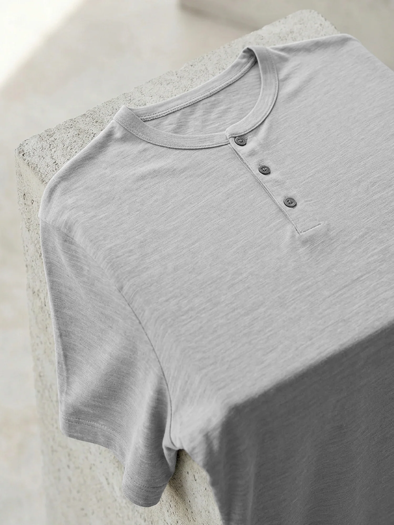 Image du produit 15