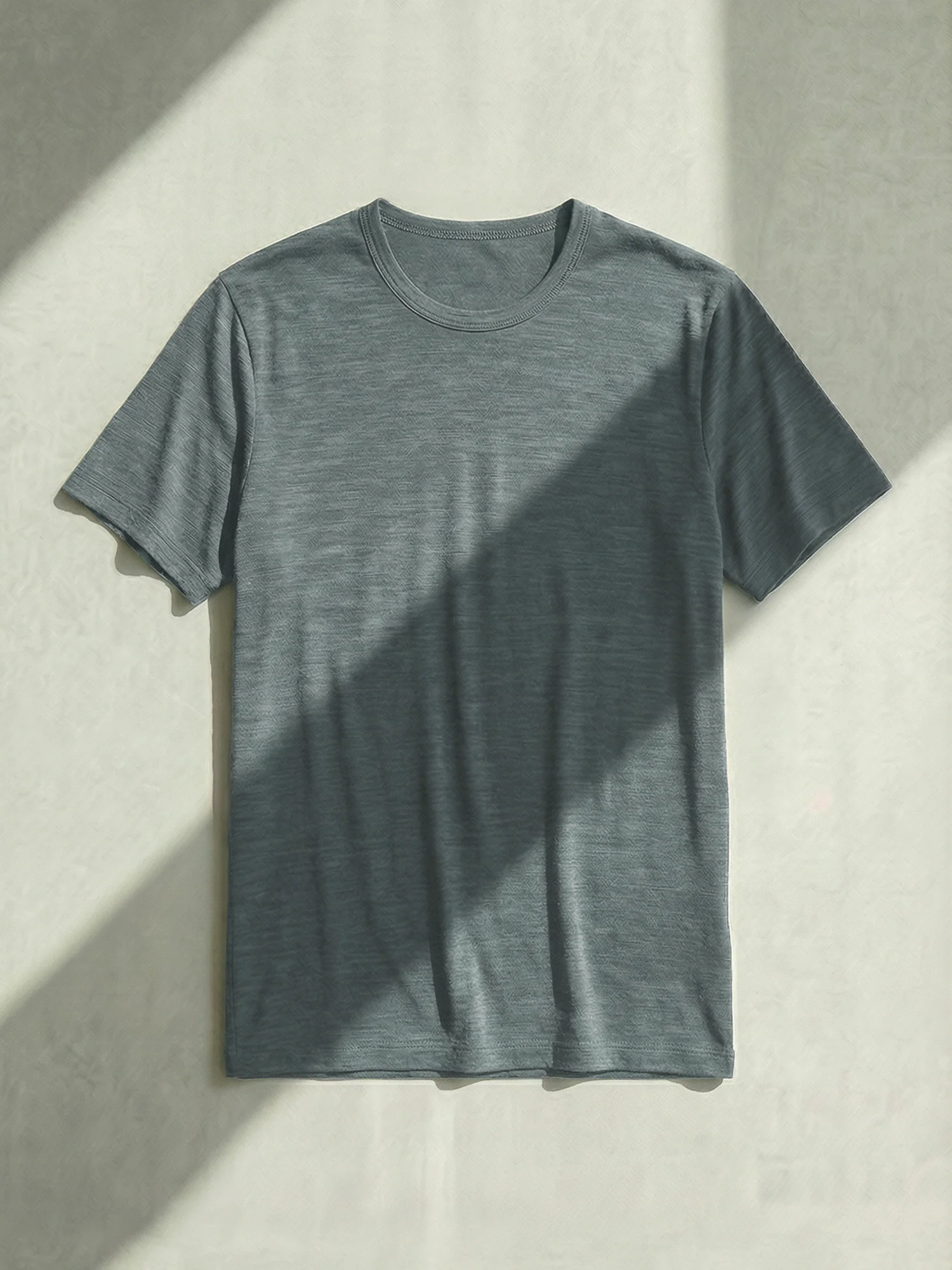 Image du produit 16