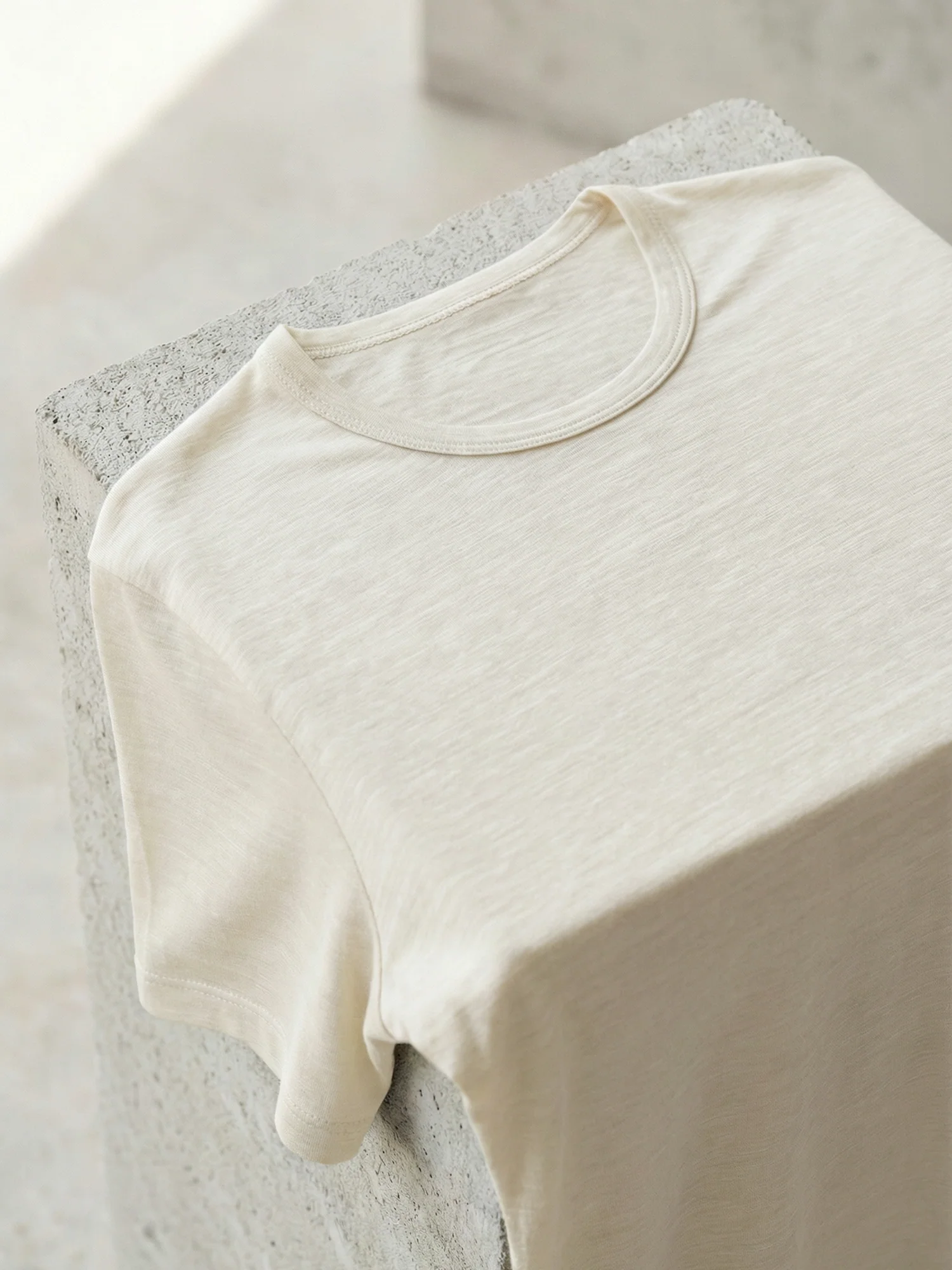 Image du produit 23