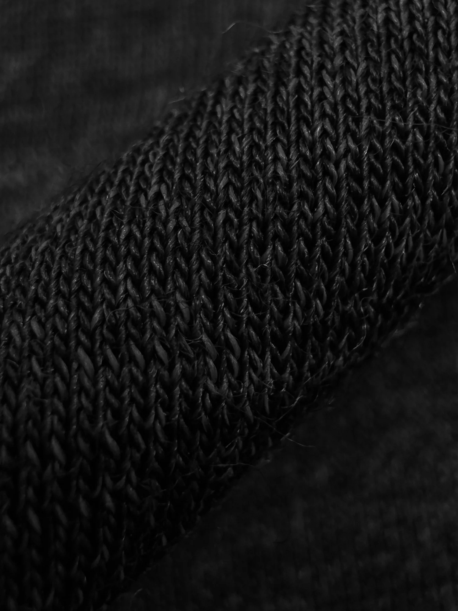 Image du produit 29