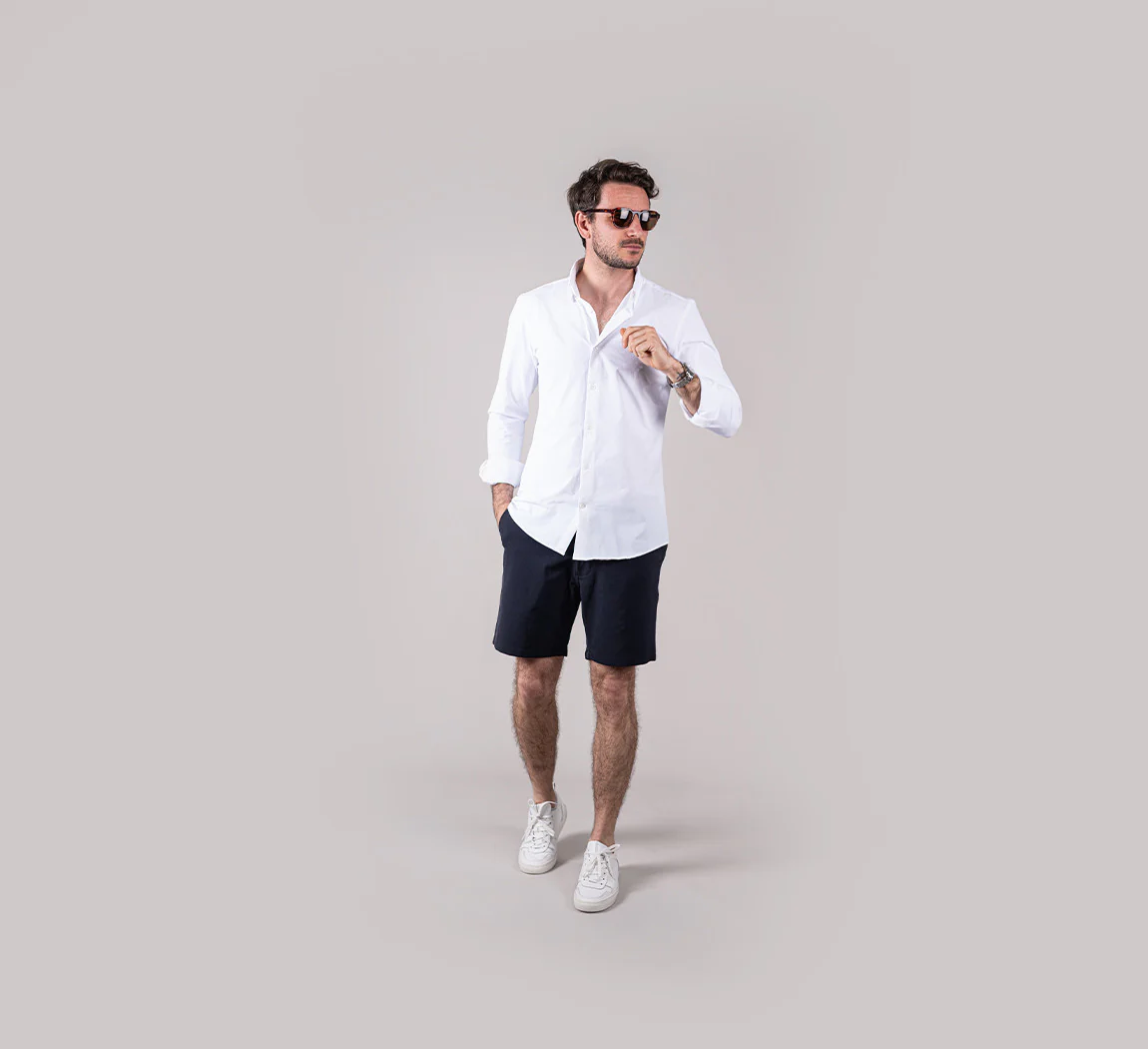 Image du produit 15