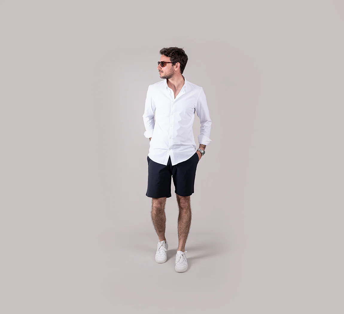 Image du produit 16