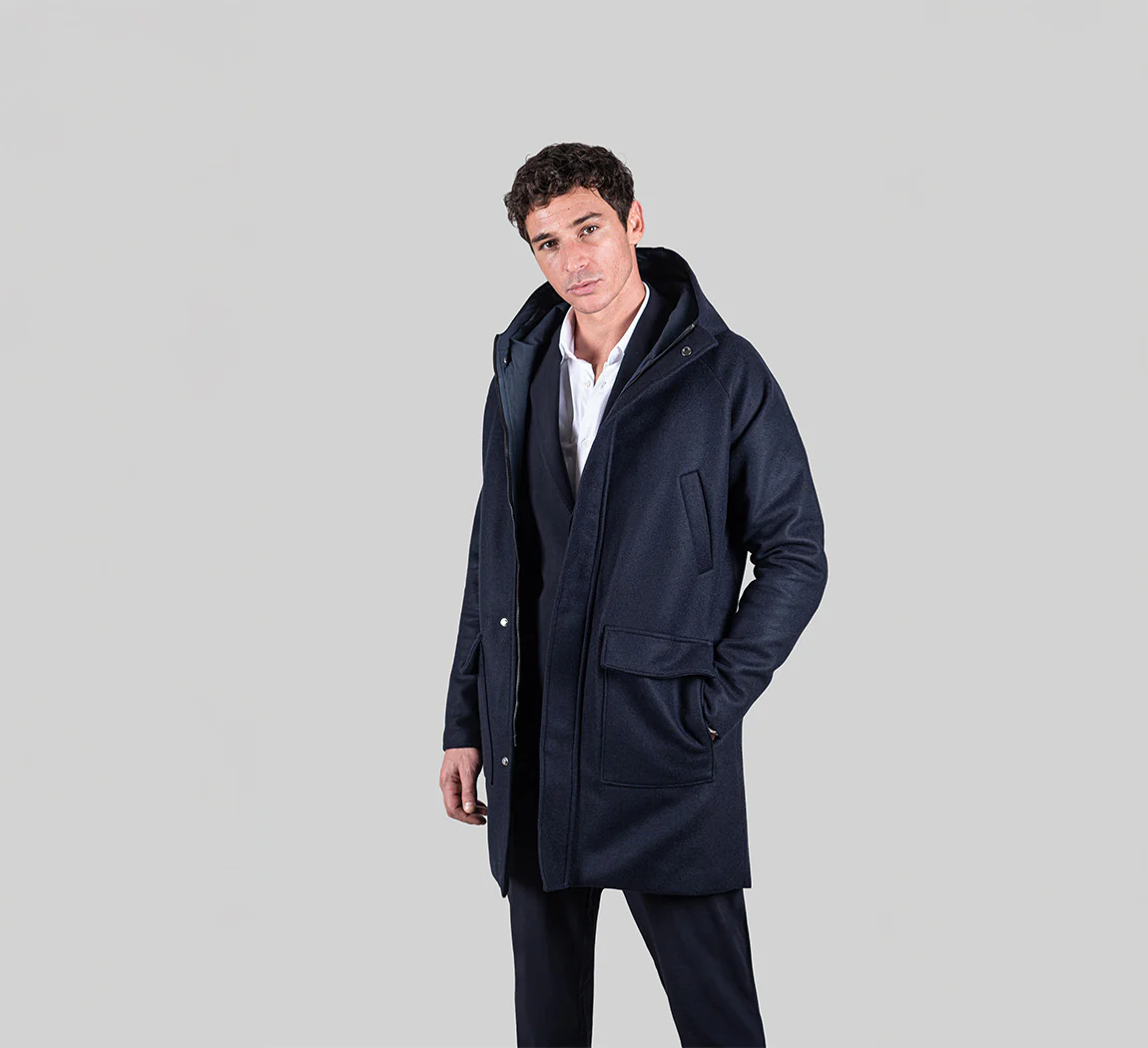 Miniature 2