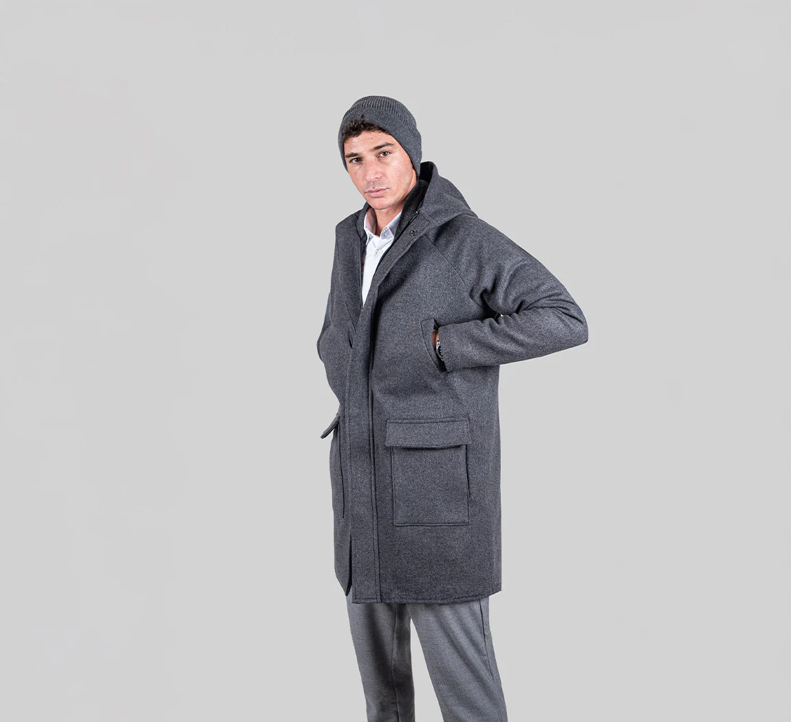 Image du produit 8