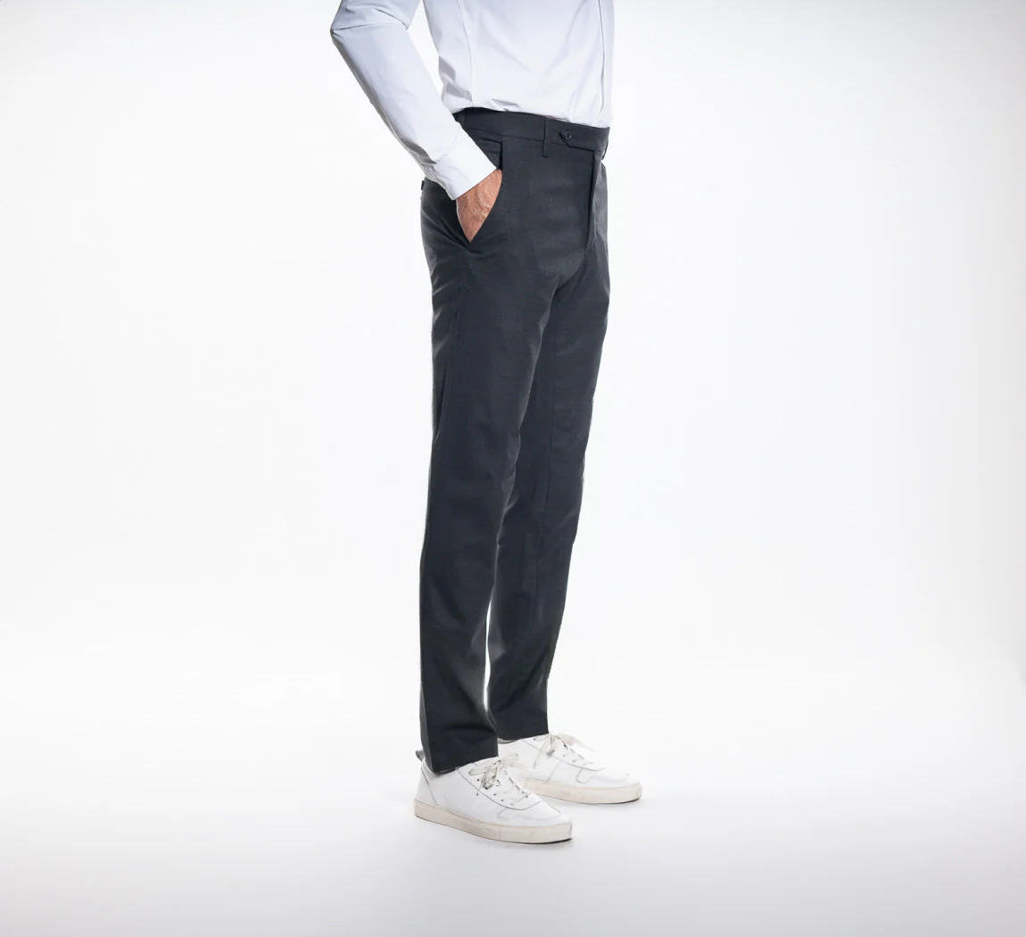 Image du produit 15