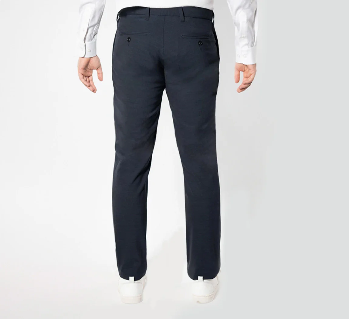 Image du produit 9