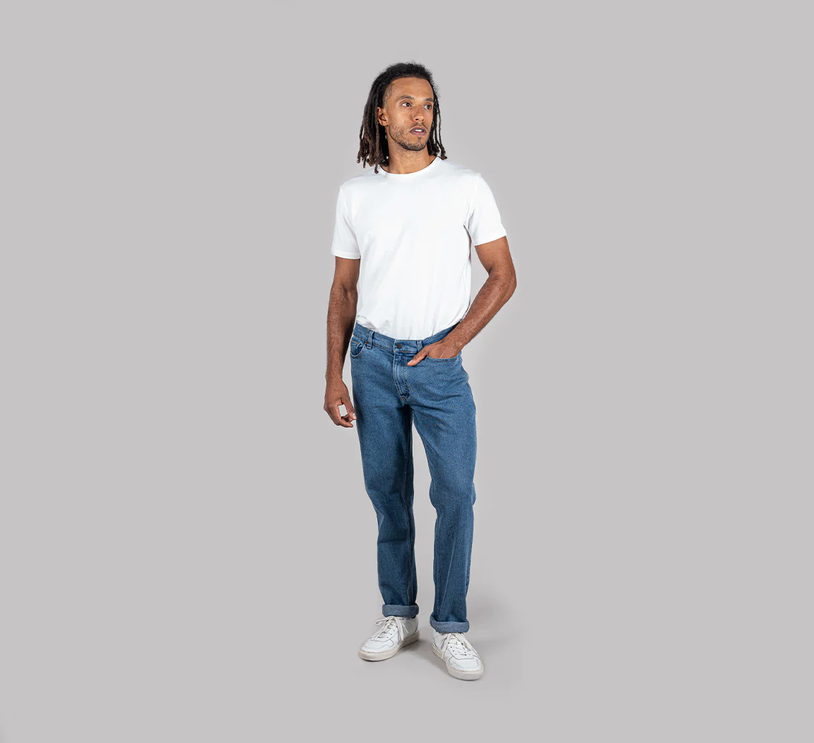 Image du produit 11